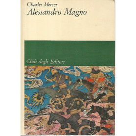 Alessandro Magno
