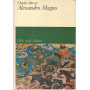 Alessandro Magno