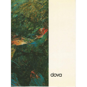 Dova
