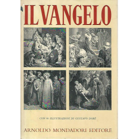 Il Vangelo