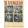 Il Vangelo