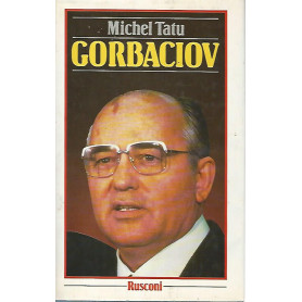 Gorbaciov
