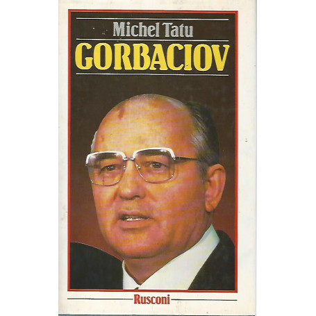 Gorbaciov