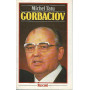 Gorbaciov