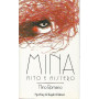 Mina. Mito e mistero