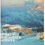 Les Dolomites et la montagne venitienne