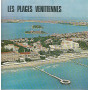 Les plages venitiennes