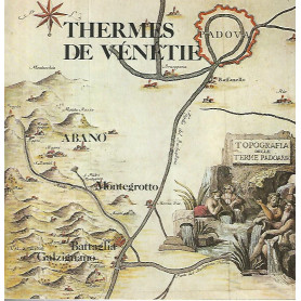 Thermes de Venetie