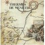 Thermes de Venetie
