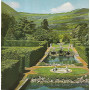 Thermes de Venetie