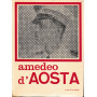 Amedeo di Savoia
