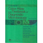 Color atlas and textbook of diagnostic microbiology