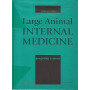 Large animal. Internal medicine