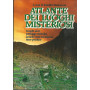 Atlante dei luoghi misteriosi