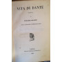 Vita di Dante.