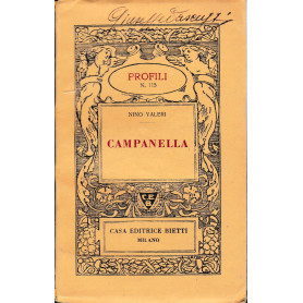 Campanella