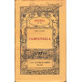 Campanella