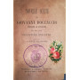 Novelle scelte di Giovanni Boccaccio purgate ed annotate da Celestino Durando