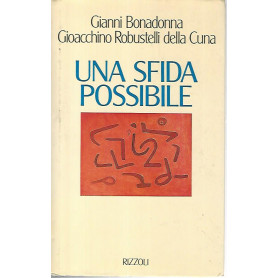 Una sfida possibile