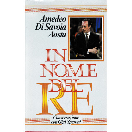 In nome del Re