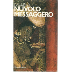 Nuvolo messaggero