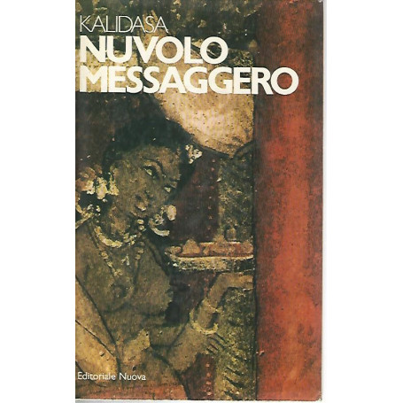 Nuvolo messaggero