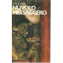 Nuvolo messaggero