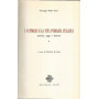 I cattolici e la vita pubblica italiana