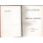Timone d'Atene. Tragedia in cinque atti. Teatro di Shakespeare nuova traduzione di Diego Angeli