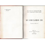 Re Riccardo III. Tragedia in cinque atti. Teatro di Shakespeare nuova traduzione di Diego Angeli