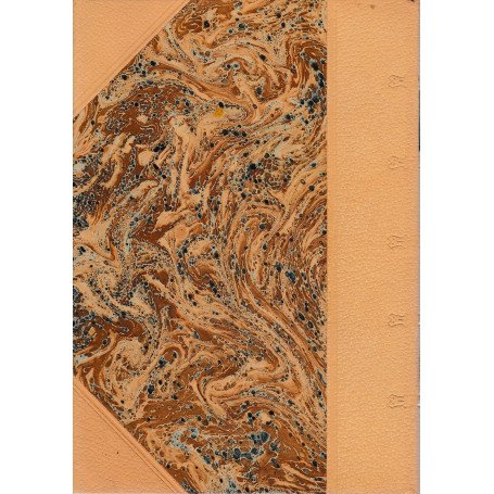 La Gioconda