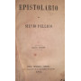 Epistolario