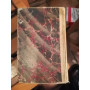 Epistolario