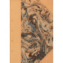 Il verso è tutto. Aevi integer non morum. L'Isottéo (1886) La Chimera (1885-1888)