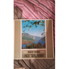 lungo quel ramo