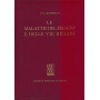 Le malattie del fegato e delle vie biliari (2° volume) Dall'ultima edizione americana.