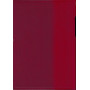 Le malattie del fegato e delle vie biliari (2° volume) Dall'ultima edizione americana.
