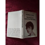 Vita breve di Katherine Mansfield