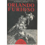 Orlando furioso