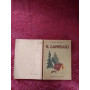 Il campeggio