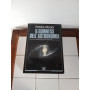 Il guinness dell' astronomia