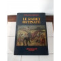 Le radici ostinate