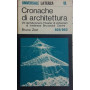 Cronache di Architettura. VII: Dal Mummers Theater di Johansen al londinese Brunswick Centre