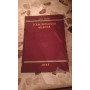 Terminologia medica