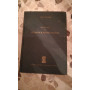 manuale di otoringologia