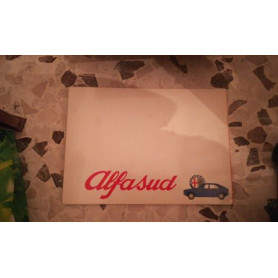 ALFASUD