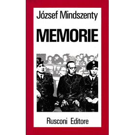 Memorie
