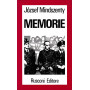 Memorie