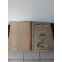 Storia della letteratura infantile e giovanile