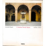 L'Accademia Musicale Chigiana da Boito a Boulez